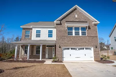 607 Sterling Brook Drive, Lexington, SC 29072 - Photo 1