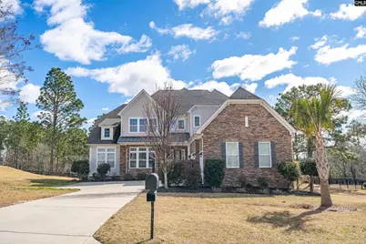 217 Yellow Jasmine Drive, Elgin, SC 29045 - Photo 1