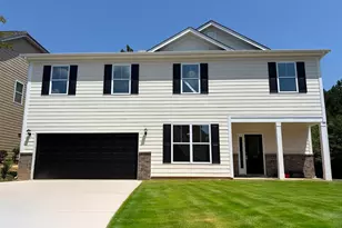 1400 Red Sunset Ln, Blythewood, SC 29016 - Photo 1