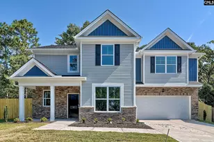 127 Long Iron Ct, West Columbia, SC 29172 - Photo 1