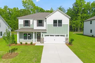 191 Collins Cv Dr, Chapin, SC 29036 - Photo 1