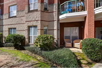 900 Taylor Street 104, Columbia, SC 29201 - Photo 1