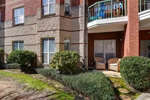 900 Taylor Street 104, Columbia, SC 29201 - Photo 1