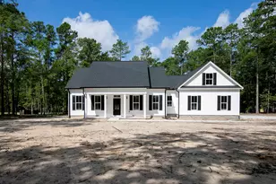 1149 Pine Grove Rd, Lugoff, SC 29078 - Photo 1