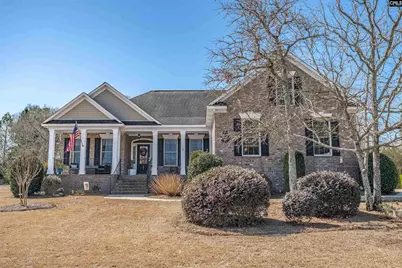 35 Harvest Moon Court, Blythewood, SC 29016 - Photo 1