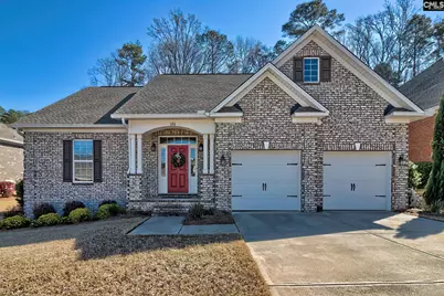 126 Regatta Forest Drive, Columbia, SC 29212 - Photo 1