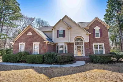 10 W Ashford Court, Irmo, SC 29063 - Photo 1