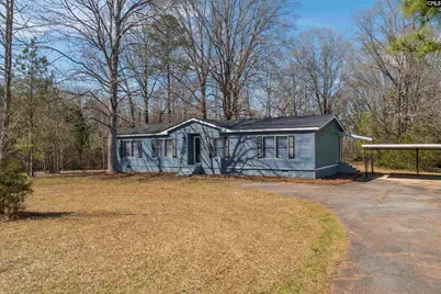 329 Caldwell Drive, Prosperity, SC 29127 - Photo 1