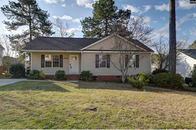 445 Coops Court, West Columbia, SC 29170 - Photo 1