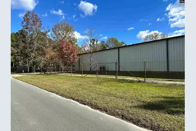 1716 Bluebird Lane #1 D &amp; E, Columbia, SC 29204 - Photo 1