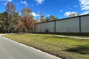 1716 Bluebird Ln #1 D &amp E, Columbia, SC 29204 - Photo 1