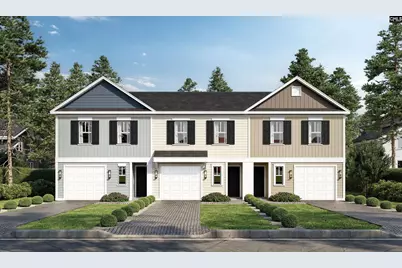 21 Spring Pine Court, Columbia, SC 29212 - Photo 1