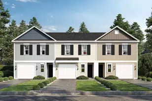 21 Spg Pne Ct, Columbia, SC 29212 - Photo 1