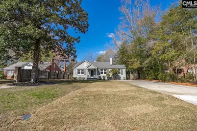 2427 Craig Road, Columbia, SC 29204 - Photo 1