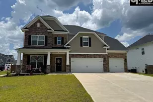 582 Long Ridge Dr, Lexington, SC 29073 - Photo 1