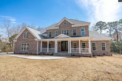 164 Promontory Road, Columbia, SC 29209 - Photo 1