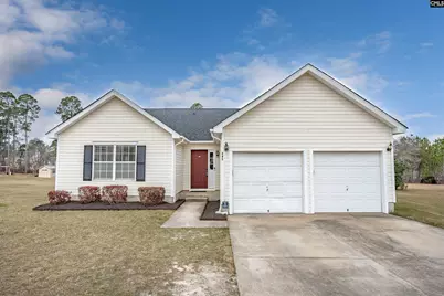 245 Edinfield Court, Gaston, SC 29053 - Photo 1