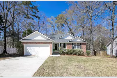 103 Beckworth Lane, Irmo, SC 29063 - Photo 1