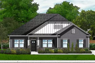 270 Murray Fls Ln, Chapin, SC 29036 - Photo 1