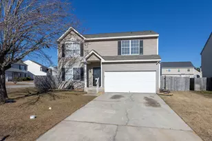 1 Twig Ln, Columbia, SC 29229 - Photo 1