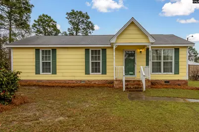 2704 Monza Trail, West Columbia, SC 29170 - Photo 1