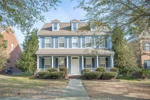 1827 Lake Carolina Dr, Columbia, SC 29229 - Photo 1