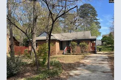 30 Cardington Court, Columbia, SC 29209 - Photo 1