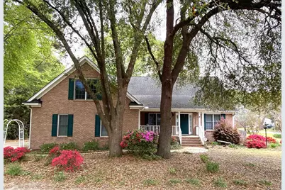 1121 Jessamine Street, Cayce, SC 29033 - Photo 1