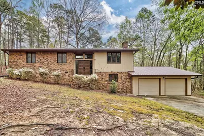 110 San Paulo Court, Hopkins, SC 29061 - Photo 1