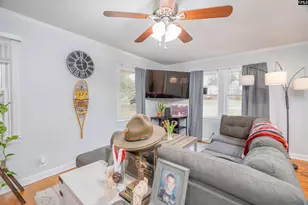 2008 Arnett Dr, Camden, SC 29020 - Photo 1