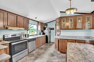 552 Glenn St, Gaston, SC 29053 - Photo 1