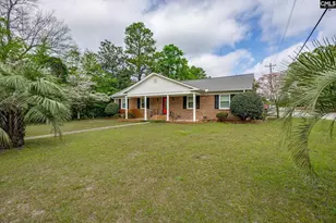 1000 C Ave, West Columbia, SC 29169 - Photo 1