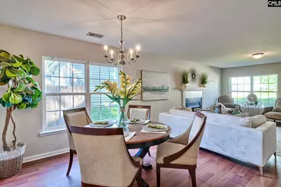 317 Eagle Feather Loop, Columbia, SC 29206 - Photo 1