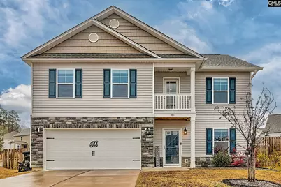 41 Arizona Court, Elgin, SC 29045 - Photo 1