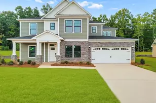 266 Murray Fls Ln, Chapin, SC 29036 - Photo 1