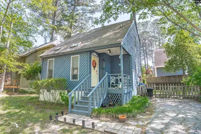 105 Walnut Creek Court, Lexington, SC 29073 - Photo 1