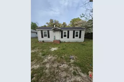 815 E, Hartsville, SC 29550 - Photo 1