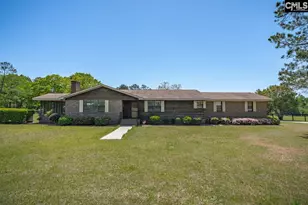 4008 Roberts Rd, Hopkins, SC 29061 - Photo 1