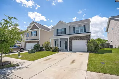 80 Salers Lane, Columbia, SC 29209 - Photo 1