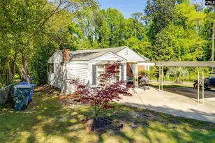 5503 Tremont Ave, Columbia, SC 29203 - Photo 1