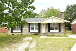 317 Galbra St, Columbia, SC 29209 - Photo 1