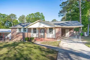 1015 Mandel Dr, Columbia, SC 29210 - Photo 1