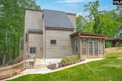 319 Hearthstone Road, Columbia, SC 29210 - Photo 1