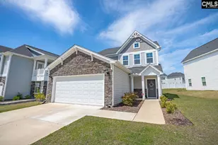 1104 Turtle Stone Rd, Blythewood, SC 29016 - Photo 1