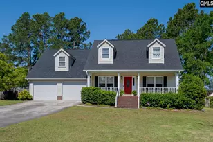 405 Huntcliff Dr, Columbia, SC 29229 - Photo 1