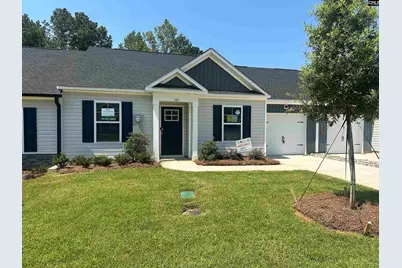 105 Prairie Grass Way, Columbia, SC 29212 - Photo 1