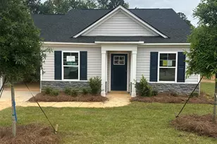 107 Prairie Grass Wy, Columbia, SC 29212 - Photo 1