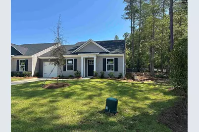 100 Prairie Grass Way, Columbia, SC 29212 - Photo 1