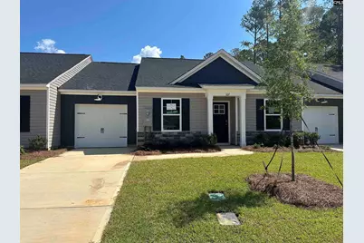 102 Prairie Grass Way, Columbia, SC 29212 - Photo 1