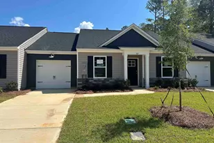 102 Prairie Grass Wy, Columbia, SC 29212 - Photo 1